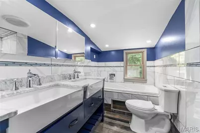 138 N Marguerite Avenue, Saint Louis, MO 63135 - Photo 21