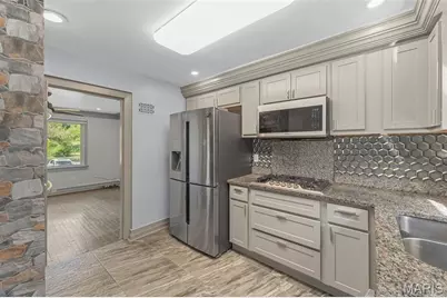 138 N Marguerite Avenue, Saint Louis, MO 63135 - Photo 9