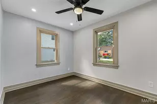 138 N Marguerite Ave, Saint Louis, MO 63135 - Photo 11