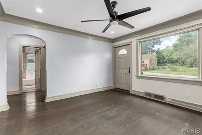 138 N Marguerite Avenue, Saint Louis, MO 63135 - Photo 7