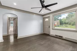 138 N Marguerite Ave, Saint Louis, MO 63135 - Photo 7