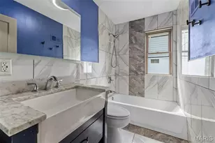 138 N Marguerite Ave, Saint Louis, MO 63135 - Photo 13