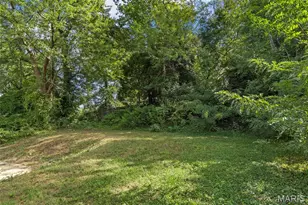 138 N Marguerite Ave, Saint Louis, MO 63135 - Photo 33