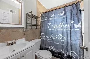 7346 Canton Ave, Warrenton, MO 63130 - Photo 15