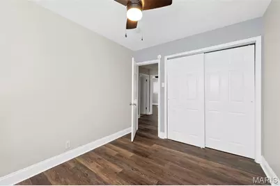 7346 Canton Avenue, Warrenton, MO 63130 - Photo 21