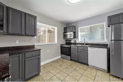 7346 Canton Avenue, Warrenton, MO 63130 - Photo 25