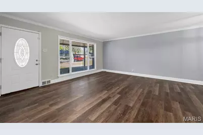 7346 Canton Avenue, Warrenton, MO 63130 - Photo 11