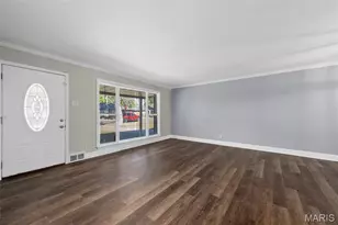 7346 Canton Ave, Warrenton, MO 63130 - Photo 11