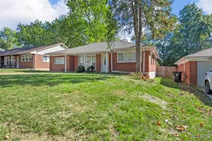 7346 Canton Ave, Warrenton, MO 63130 - Photo 5