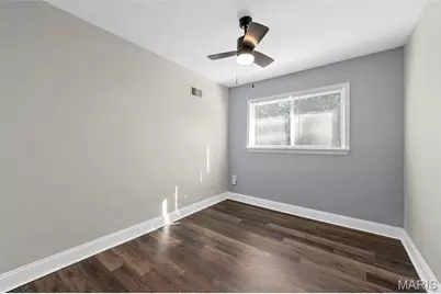 7346 Canton Avenue, Warrenton, MO 63130 - Photo 19