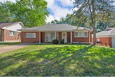 7346 Canton Avenue, Warrenton, MO 63130 - Photo 3