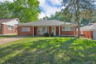 7346 Canton Ave, Warrenton, MO 63130 - Photo 3