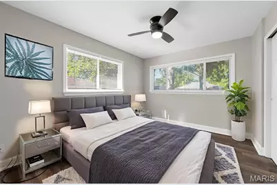 7346 Canton Avenue, Warrenton, MO 63130 - Photo 13