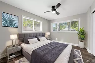 7346 Canton Ave, Warrenton, MO 63130 - Photo 13