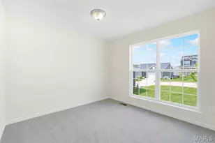 808 Colony Rdg Ct, Foristell, MO 63348 - Photo 23