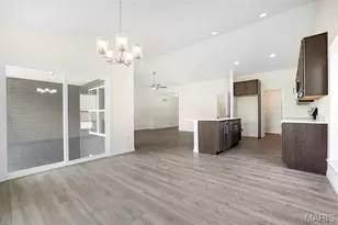808 Colony Rdg Ct, Foristell, MO 63348 - Photo 13