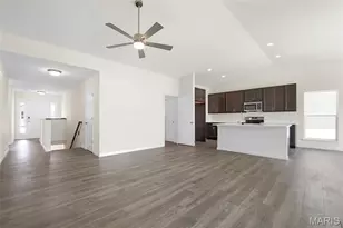 808 Colony Rdg Ct, Foristell, MO 63348 - Photo 5