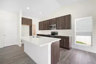 808 Colony Rdg Ct, Foristell, MO 63348 - Photo 7