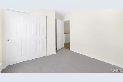 808 Colony Ridge Court, Foristell, MO 63348 - Photo 21