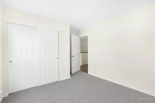 808 Colony Rdg Ct, Foristell, MO 63348 - Photo 21