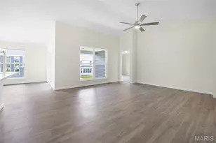 808 Colony Rdg Ct, Foristell, MO 63348 - Photo 3