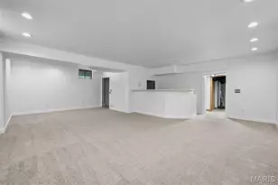 807 E Essex Ave, Glendale, MO 63122 - Photo 31