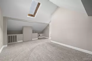 807 E Essex Ave, Glendale, MO 63122 - Photo 27