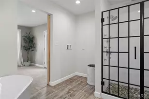 807 E Essex Ave, Glendale, MO 63122 - Photo 19