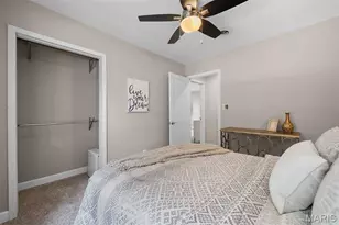 807 E Essex Ave, Glendale, MO 63122 - Photo 23