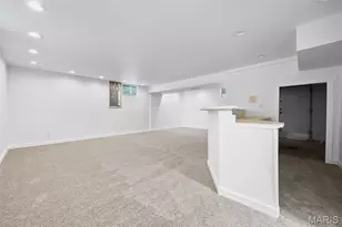 807 E Essex Ave, Glendale, MO 63122 - Photo 33