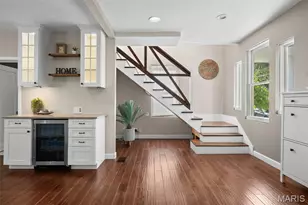 807 E Essex Ave, Glendale, MO 63122 - Photo 7