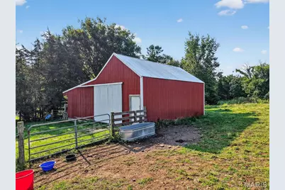 977 N Point Prairie Road, Wentzville, MO 63385 - Photo 29