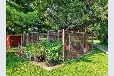 977 N Point Prairie Road, Wentzville, MO 63385 - Photo 27