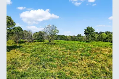 977 N Point Prairie Road, Wentzville, MO 63385 - Photo 15