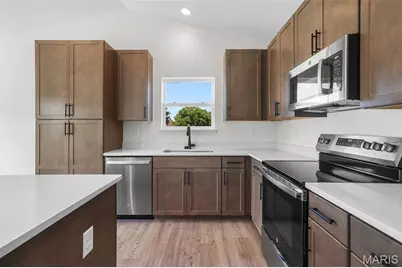 511 Founders Way, Foristell, MO 63348 - Photo 9