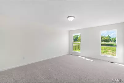 511 Founders Way, Foristell, MO 63348 - Photo 15