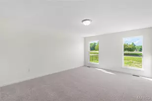 511 Founders Wy, Foristell, MO 63348 - Photo 15