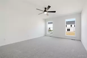 511 Founders Wy, Foristell, MO 63348 - Photo 15