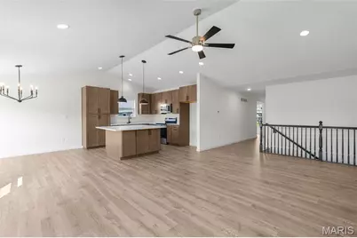 511 Founders Way, Foristell, MO 63348 - Photo 7