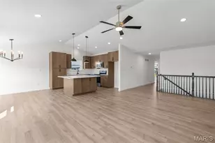 511 Founders Wy, Foristell, MO 63348 - Photo 7