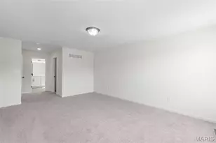 511 Founders Wy, Foristell, MO 63348 - Photo 17