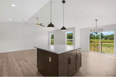 511 Founders Way, Foristell, MO 63348 - Photo 11