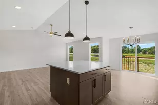 511 Founders Wy, Foristell, MO 63348 - Photo 11