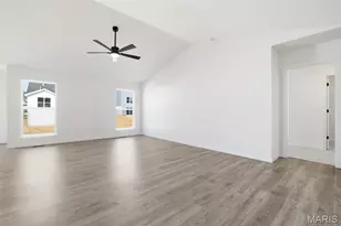 511 Founders Wy, Foristell, MO 63348 - Photo 3