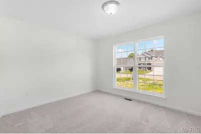 511 Founders Way, Foristell, MO 63348 - Photo 21