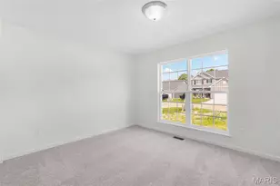 511 Founders Wy, Foristell, MO 63348 - Photo 21