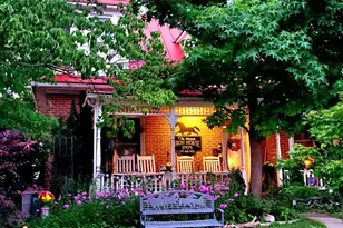 207 E 4th Street E, Hermann, MO 65041 - Photo 29