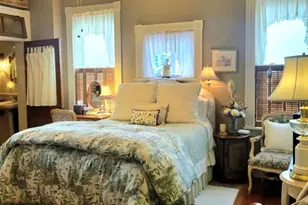 207 E 4th Street E, Hermann, MO 65041 - Photo 13