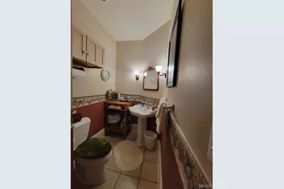 207 E 4th Street E, Hermann, MO 65041 - Photo 15