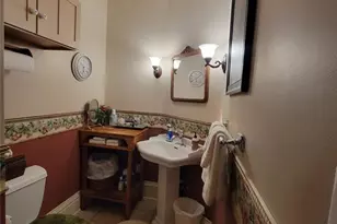 207 E 4th Street E, Hermann, MO 65041 - Photo 15